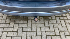 Skoda Octavia 1.4 TSI iV SE L DSG 5dr Estate